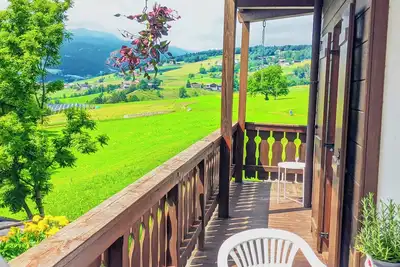 Image de Vidora Apartments - Dolomites Escape