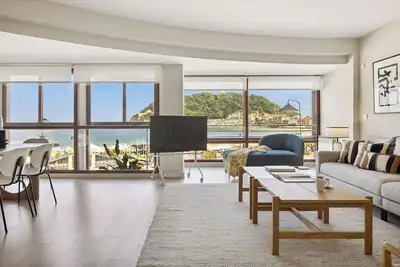 Image de Playa de la Concha 9 by FeelFree Rentals