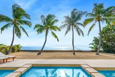 Image de The Oasis in Key Largo