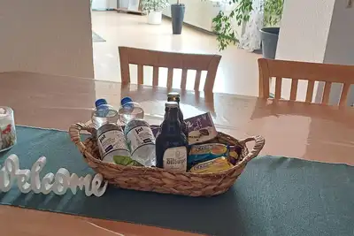 Image de Gutheils-ferienwohnung im Schönen Glantal