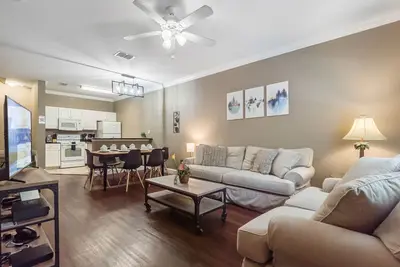 Image de Last Minute Disney Getaway! Townhouse with Private Pool. Book Now! #65809