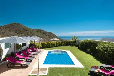 Image de Villa Fuente by Villa Plus