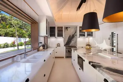 Image de Villa Aura