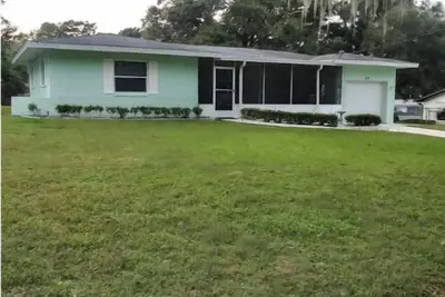 Image de Entire 2 bedroom home w/1 car garage in Inverness