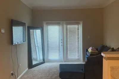 Image de Peaceful 1 bedroom getaway!