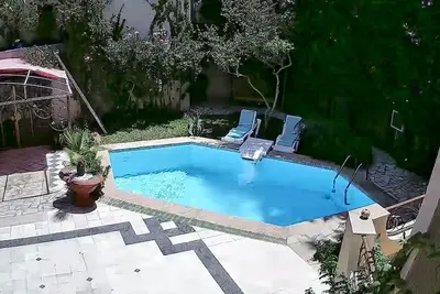 Image de Dar Lella