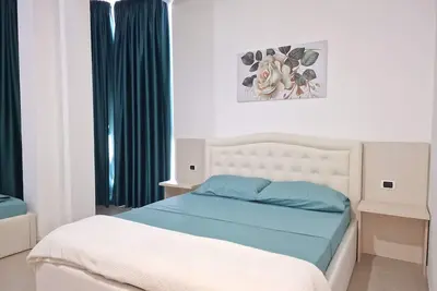 Image de Erald Guest House