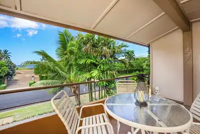 Image de Maui Kaanapali Villas by Kbm