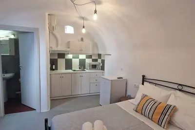Image de MiniCanava