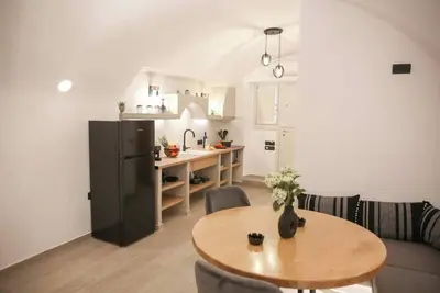 Image de Luxury Canava