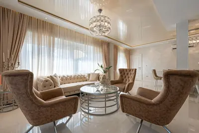 Image de Luxury 5-Bedroom Villa w/ Pool & Sea View