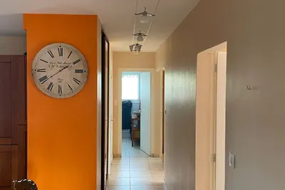 Image de Djimmys' Home