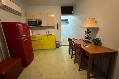 Image de Centrally-located Studio