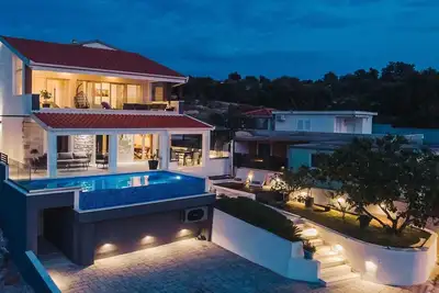 Image de Villa Miracle