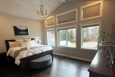 Image de Caribou Lodge.