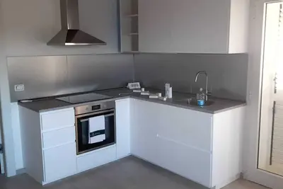 Image de Cozy two-room apartment newly built, near the cities of Pescara Chieti