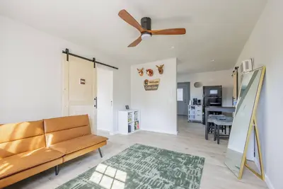 Image de Crater Lake House l Close to Hwy 97 l Oit l Skylake l Family l Pet Friendly