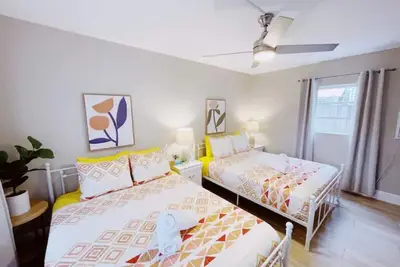 Image de Lovely Hotel Style Apt Kitchenette\/Pool\/parking