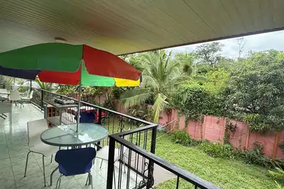 Image de Casa Zen Caribe