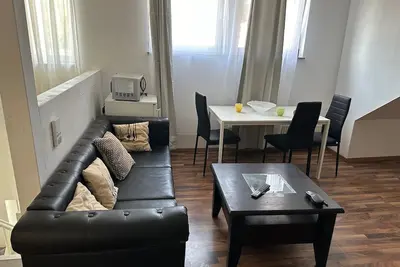 Image de Schöne Dg Wohnung in Mg Zentrum