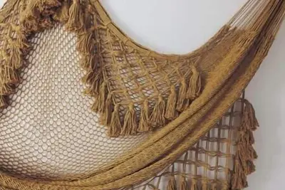 Image de new Tropical Paradise: 2br with Infinity Pool