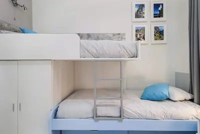 Image de #5 Private Ensuite Room San Roque