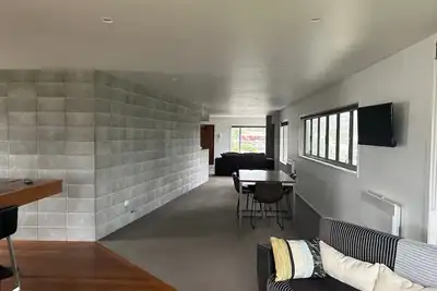 Image de Boutique Apartment