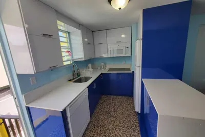 Image de Simple & Comfy 1br, Walk to Beach, Ferry & Dining -Unit 6