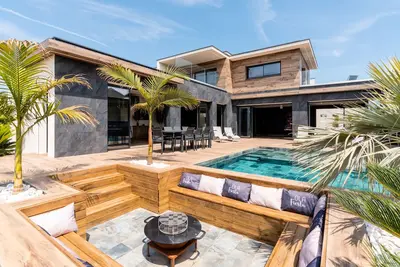Image de Villa Signature, Luxe avec Piscine de Bali