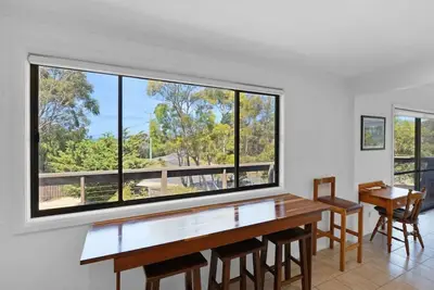 Image de Lillybell Beach Retreat-Binalong Bay