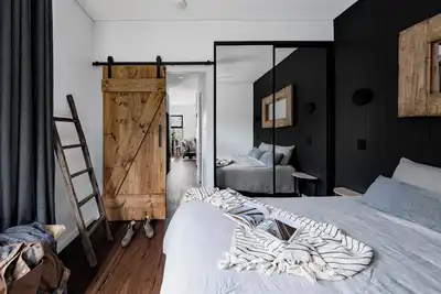 Image de Love Denmark Wa, Love Denmark Western Australia