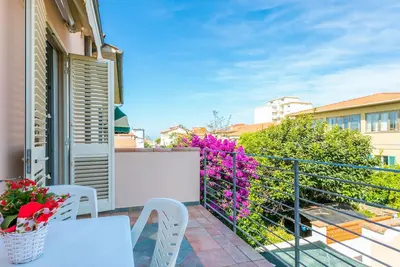 Image de Appartement Maria by Interhome