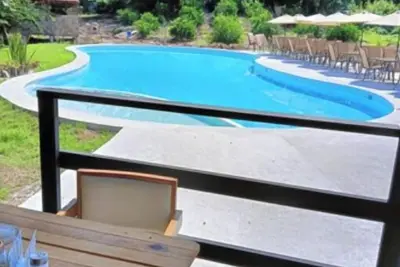 Image de Hotel Cabañas Yyukkai Para 4 Personas