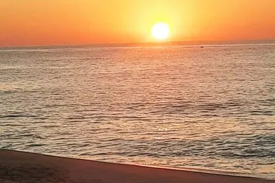 Image de Beach House Delegado Marcio