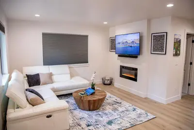 Image de Wonderful two bedroom in Wasilla.