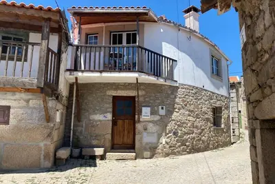 Image de Vita Portucale | Countryside Cottage Gem Moncorvo