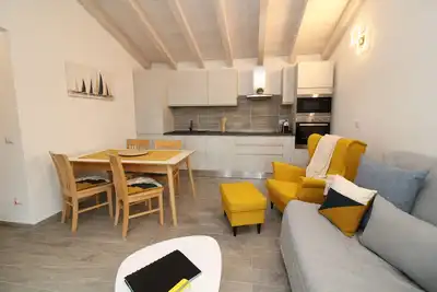 Image de Arena's Casa Vacanze