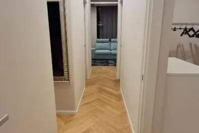 Image de Apartament Bologna-Stadium 2
