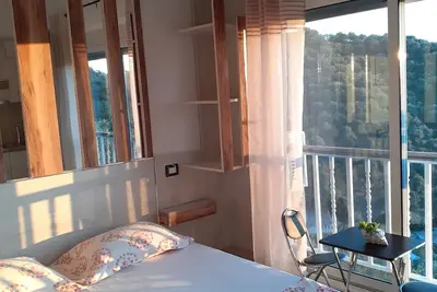 Image de Sea View 20 (vila Oliven Vlore)
