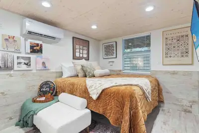 Image de Swiftie Suite Beach Getaway Studio