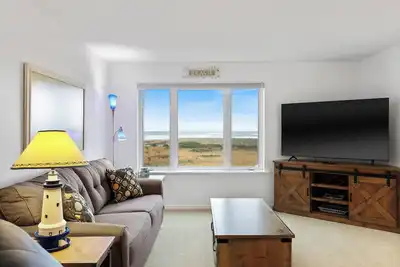 Image de 423 To the Ocean and Beyond - Beautiful Oceanview Condo