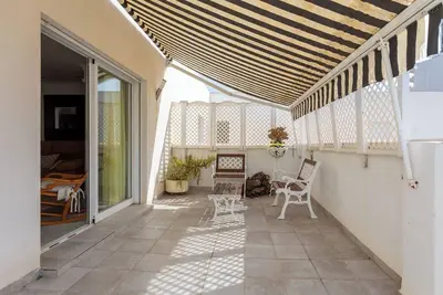 Image de Appartement Playa de Gandia