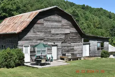 Image de Location. . . . Location. . . Location. . . .