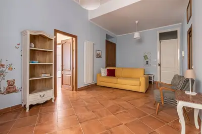 Image de Il Cortile degli Aragonesi by Wonderful Italy