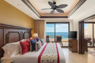 Image de Resort Master Suite with fitness room and WiFi in delightful Cabo San Lucas