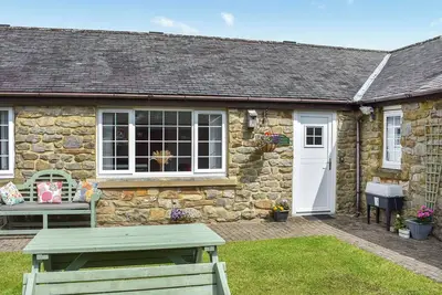 Image de Curlew Cottage - Uk47697