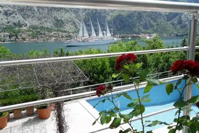 Image de Muo Apartments 1Br