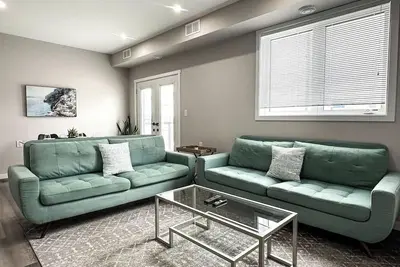 Image de Bay Area Flats 201 - Coastal