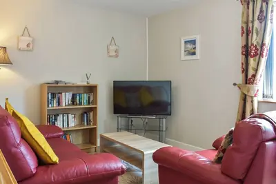 Image de Goldfinch Cottage - Uk47698