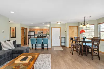 Image de A Recreation Station for your Leavenworth Vacation